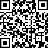 Написать во ВКонтакте