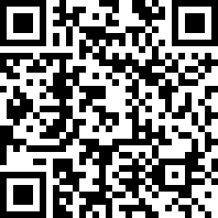 Написать во ВКонтакте