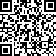 Написать во ВКонтакте