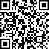 Написать во ВКонтакте