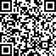 Написать во ВКонтакте