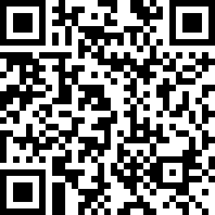 Написать во ВКонтакте