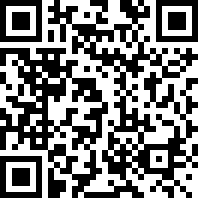 Написать во ВКонтакте