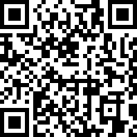 Написать во ВКонтакте