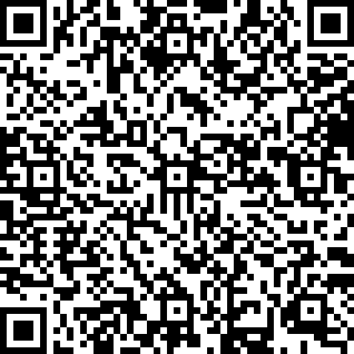 Написать во ВКонтакте