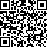 Написать во ВКонтакте