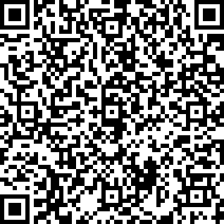 Написать во ВКонтакте