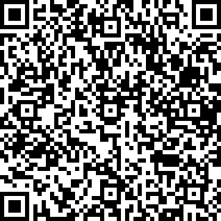 Написать во ВКонтакте