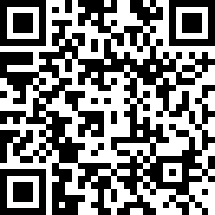 Написать во ВКонтакте